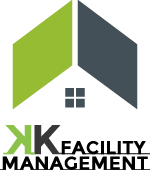 KK Facility Management Logo